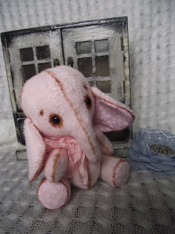 Блюм и Роуз