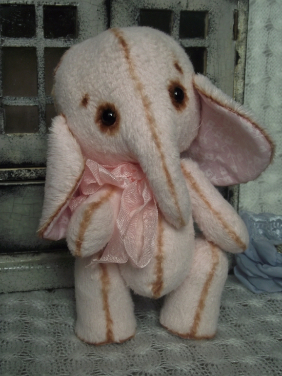 Блюм и Роуз