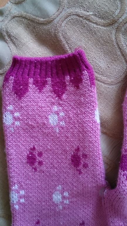 детские вещи, 3-6мес.