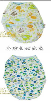 Посылка АлиЭкспресс