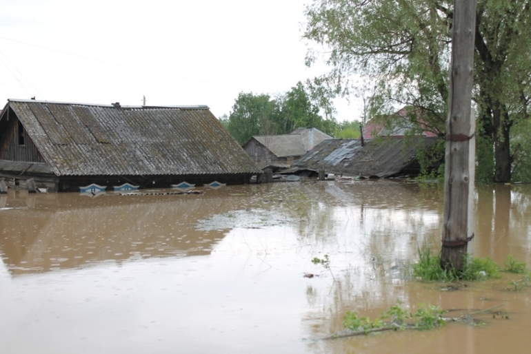 ЧП НА АЛТАЕ!!!!!!!!!!!