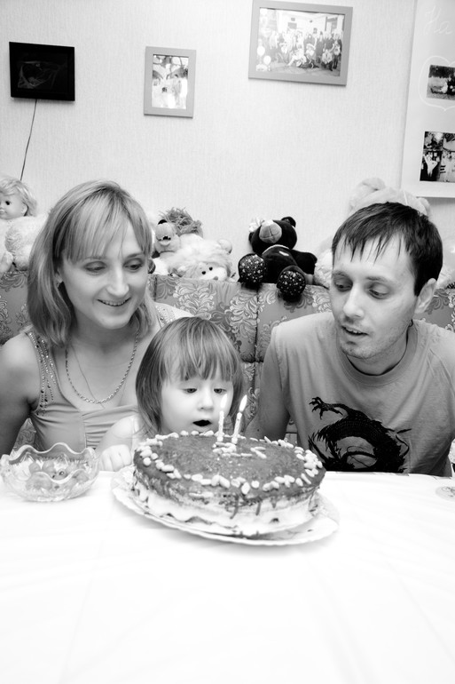 др 2 года (в основном просто несколько фоток)