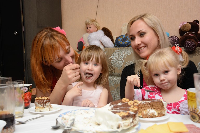 др 2 года (в основном просто несколько фоток)