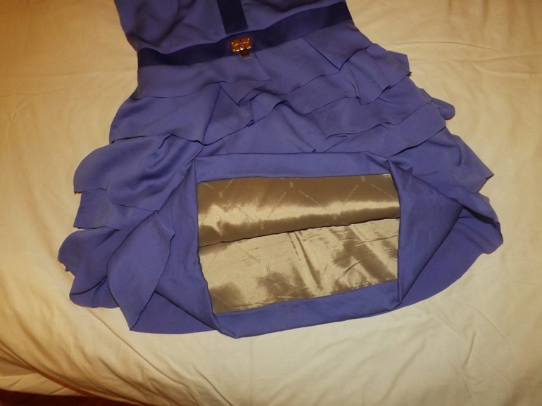 На стройных мамочек 42-44!Самара,регионы. СELYN B FERRE   BYBLOS    и просто так)