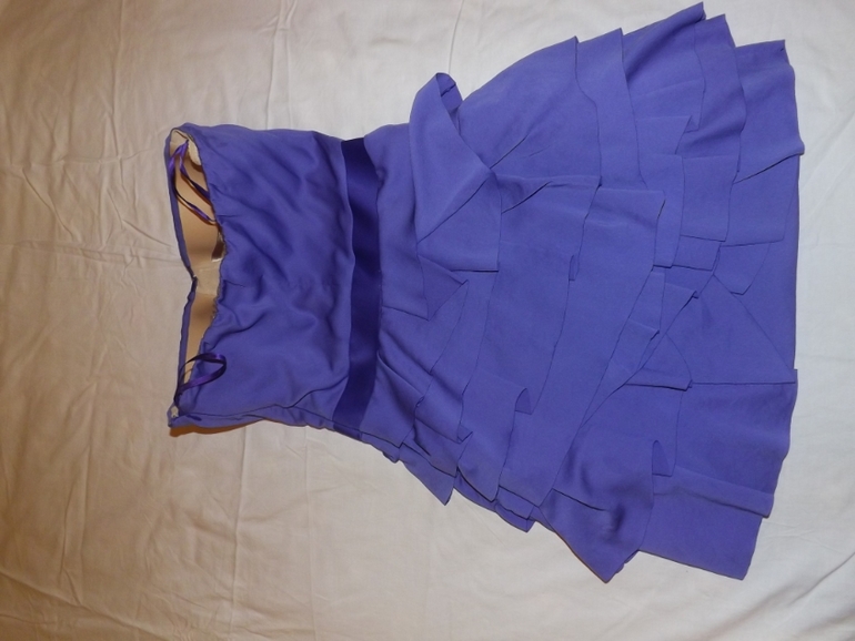 На стройных мамочек 42-44!Самара,регионы. СELYN B FERRE   BYBLOS    и просто так)