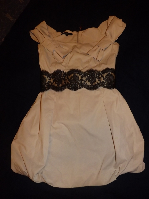 На стройных мамочек 42-44!Самара,регионы. СELYN B FERRE   BYBLOS    и просто так)