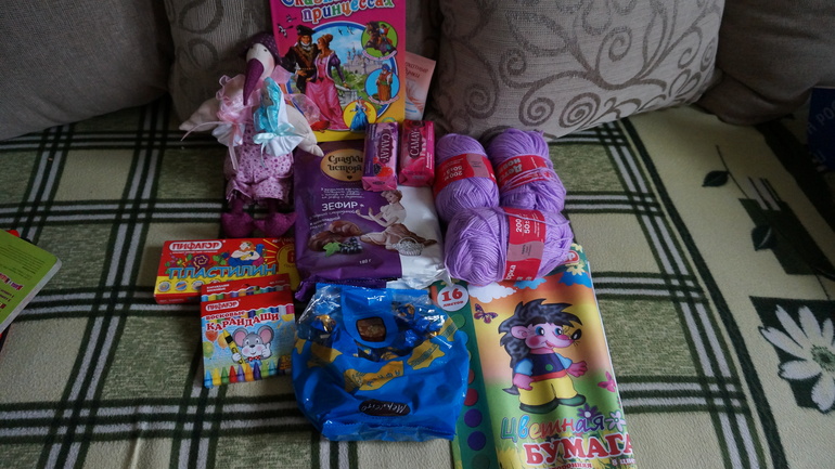 А вы уверены,что сегодня не 31 декабря?????