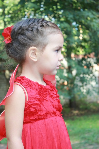 Наш двойной ДР