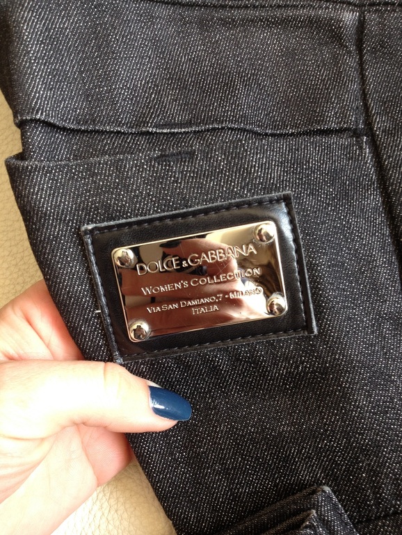 джинсы ,брюки..на 40-46 размер Волгоград БРЕНДЫ