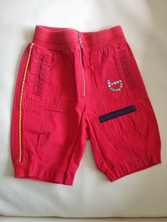 пакетом! Byblos Clayex и тд...1300р за все!!!! Волгорад