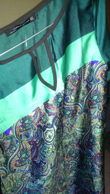 Оригинальные фото !