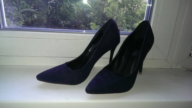 Оригинальные фото !