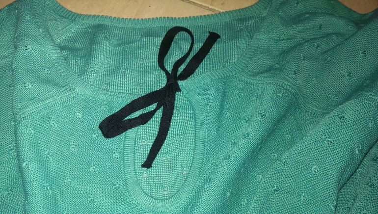 Фото в оригинале.