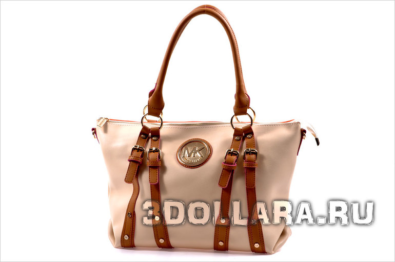 Модные сумки.