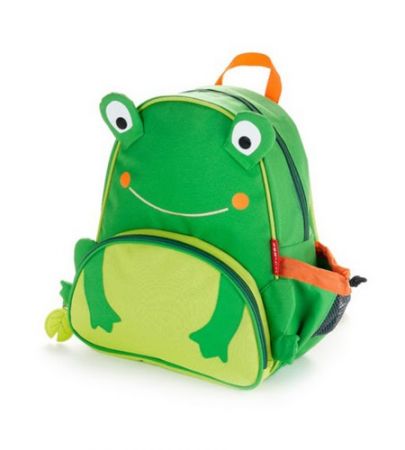 Рюкзачки в наличии Москва.