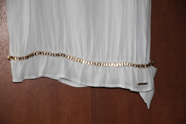 Туника, итальянский бренд ЖИЗЕЛЬ.