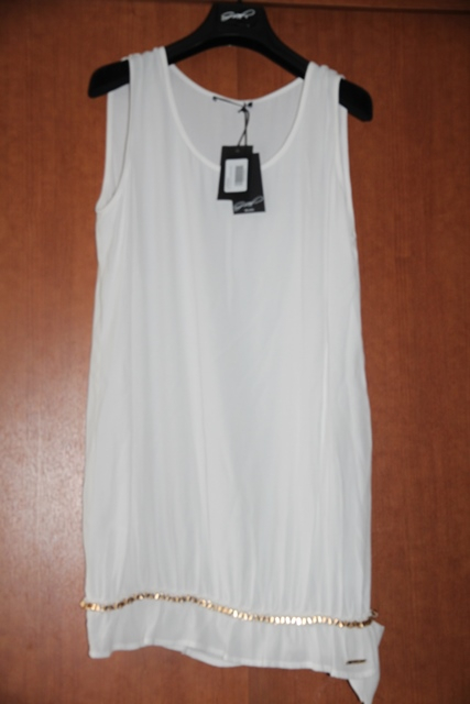 Туника, итальянский бренд ЖИЗЕЛЬ.