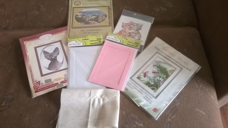 Хомка делится! Запись до 15 июля!