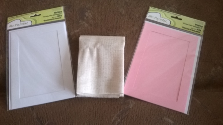 Хомка делится! Запись до 15 июля!