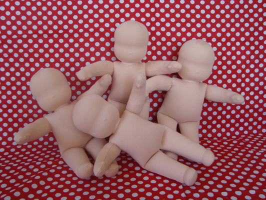 Мастер-класс