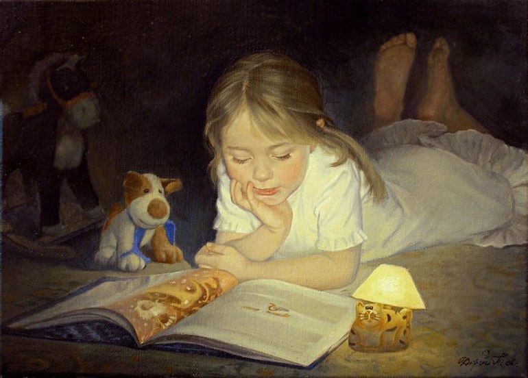Дневник сна 15(три сна)