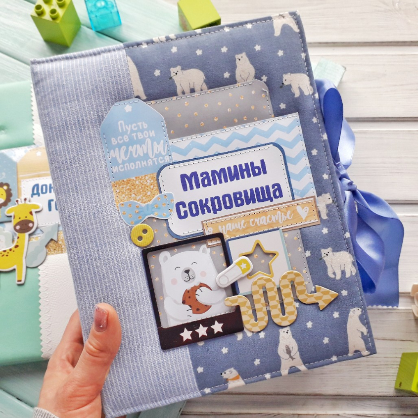 Картинка