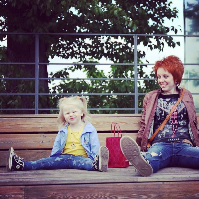 Про буквы и цифры