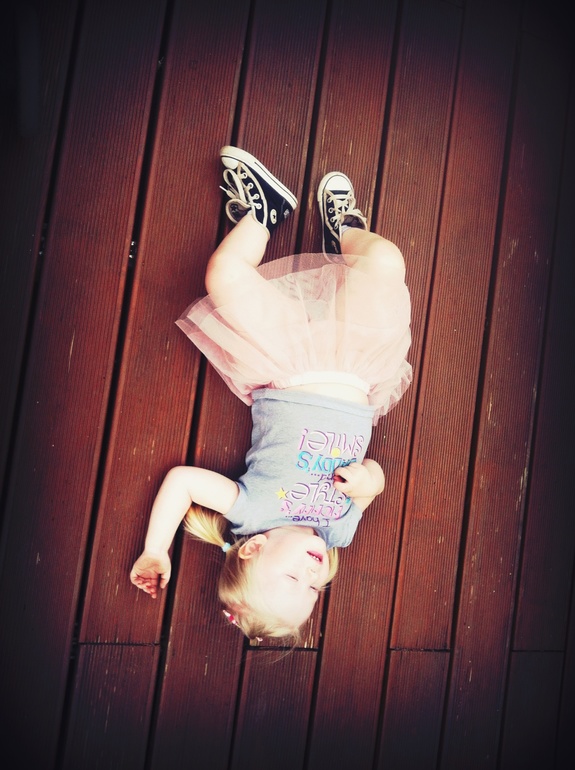 Про буквы и цифры