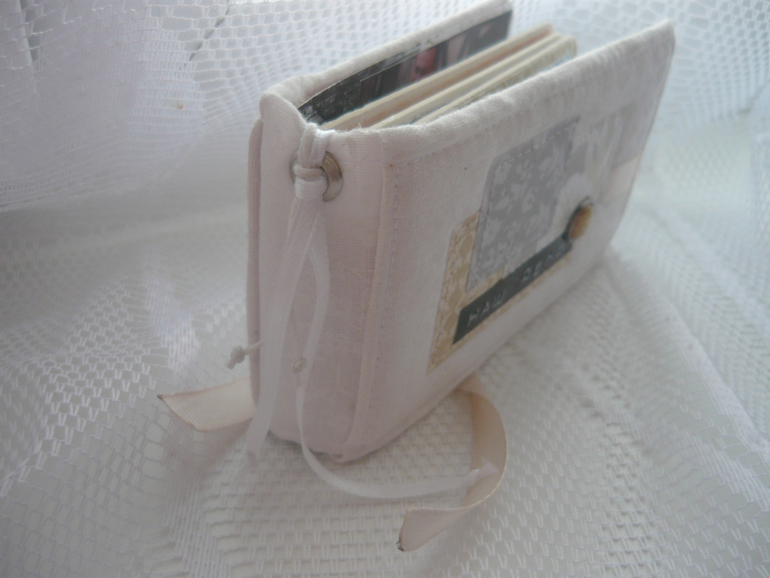 мини миник))