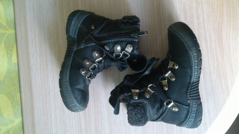 Распродажа одежды и обуви (обновила пост)