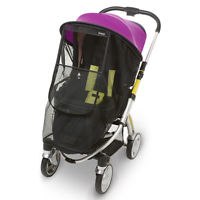 ДОЖДЕВИКИ, козырьки с УФ защитой, противомоскитные сетки для колясок!