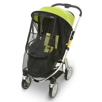 ДОЖДЕВИКИ, козырьки с УФ защитой, противомоскитные сетки для колясок!