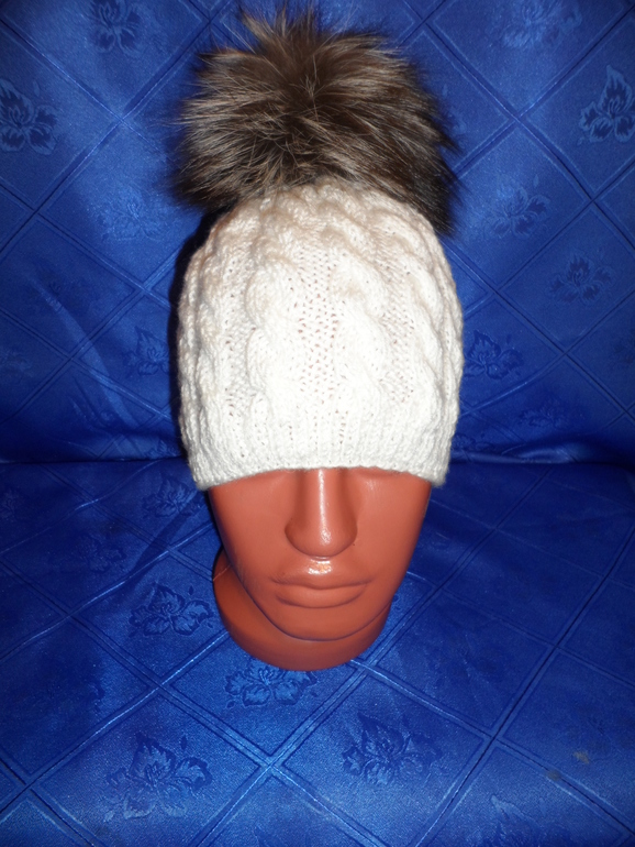 Мои творения.