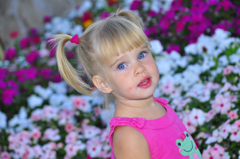 А мы вчера прилетели из Турции!!!