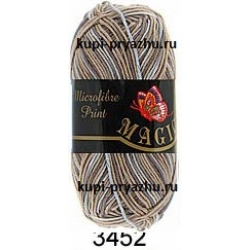 Что связать??