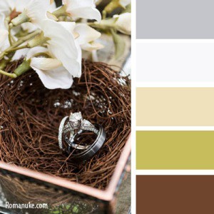 нужны  обои в кухню,помогите подобрать