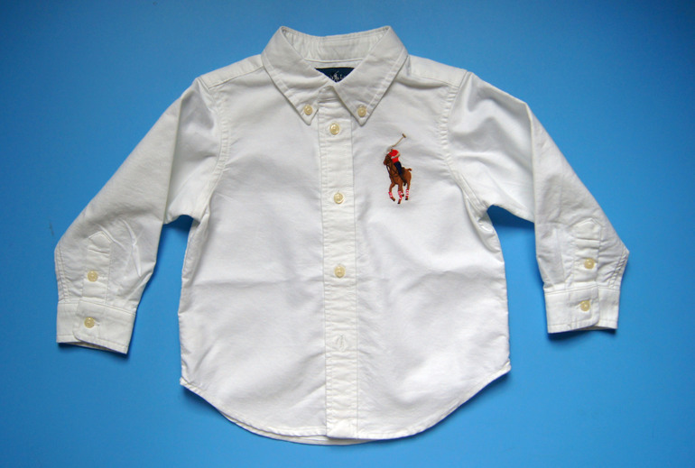 одежда D&G, Simonetta, Ferrari, Ralph Lauren на мальчика 2-3 лет