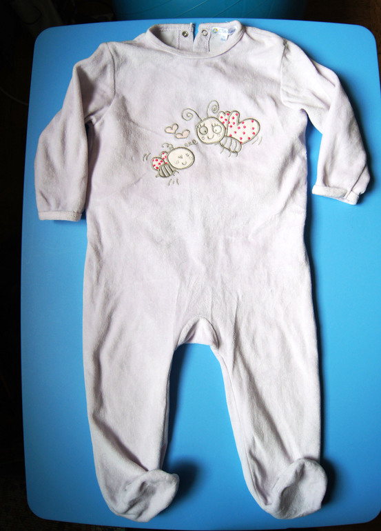 Одежда для девочки 80-86 см (вещи новые или в идеальном состоянии) + ПОДАРОК ))