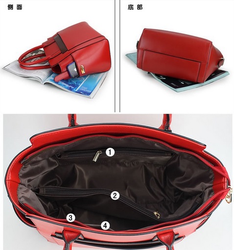 Продам женскую сумку - 1300 руб