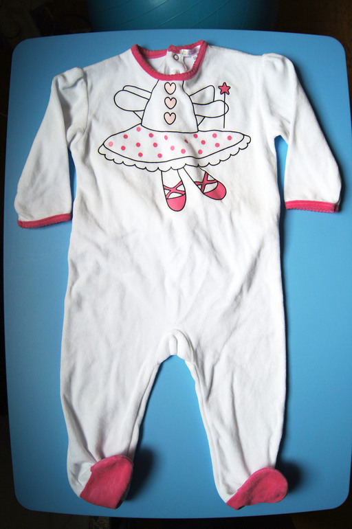 Одежда для девочки 80-86 см (вещи новые или в идеальном состоянии) + ПОДАРОК ))