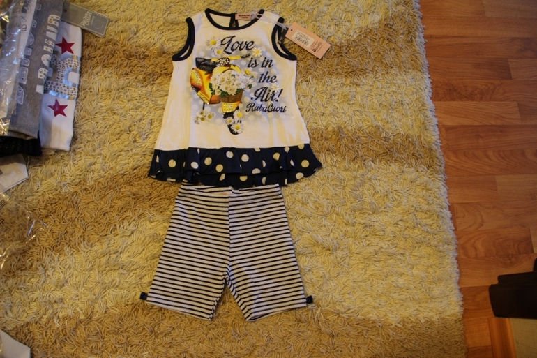 dded7cb9657bb6f90996eee6f4c114fe.jpg