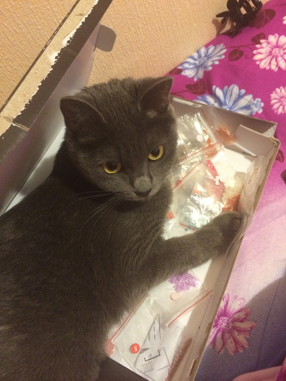 Алмазная техника