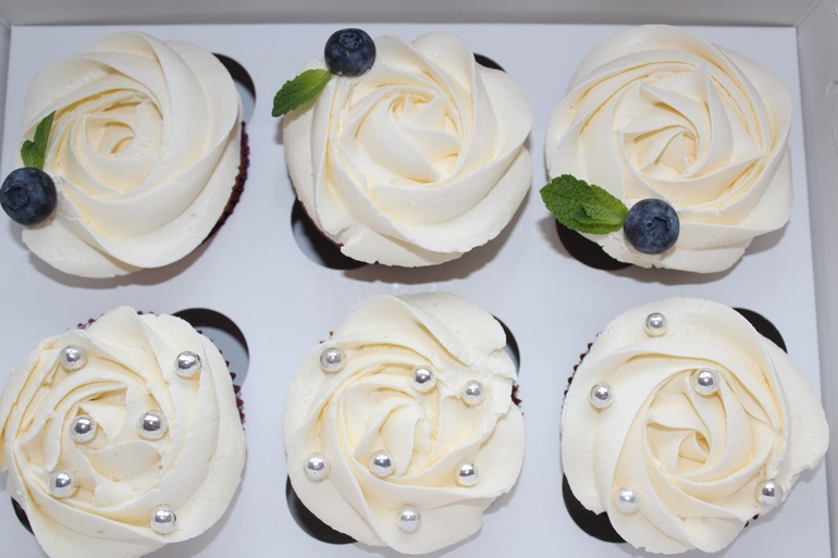 Нежно-нежное весеннее)))