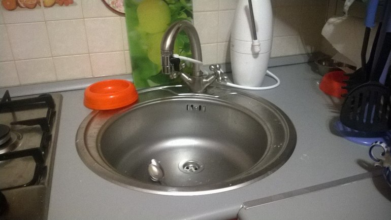 Взлет 74, день 1