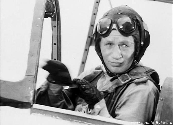 Взлет 74 день 4