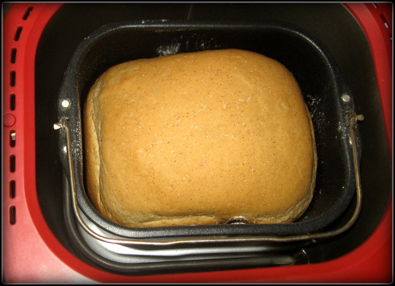 Домохозяйка я снова )))) стряпушничаю.....