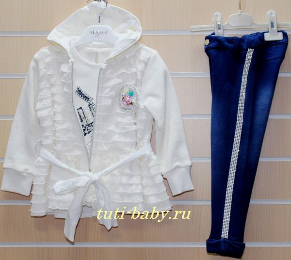 Хвастики и отзывы