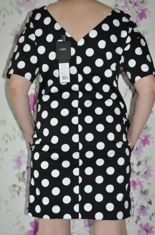 Живые фото) на стадии формирования