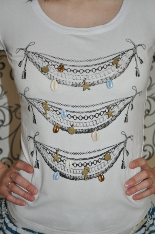 Живые фото) на стадии формирования