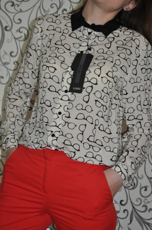 Живые фото) на стадии формирования